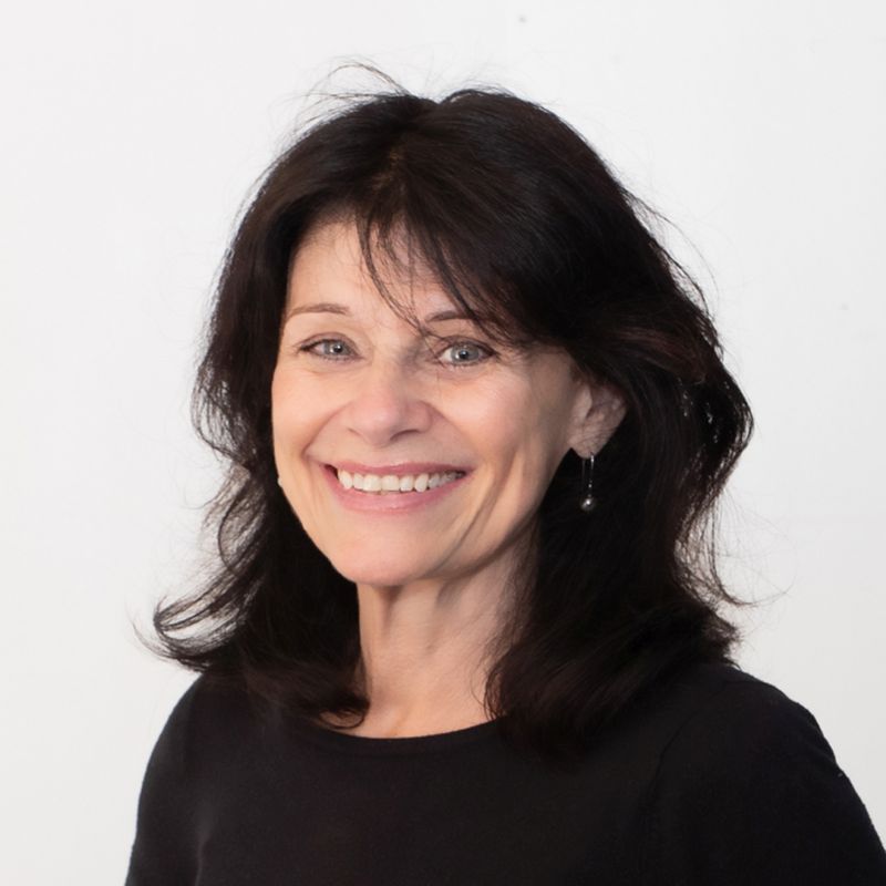 Team Mackay City Property