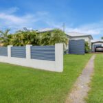 41 Adrian Street, WEST MACKAY, QLD 4740 AUS