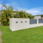 41 Adrian Street, WEST MACKAY, QLD 4740 AUS