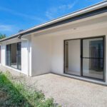 4 Peppertree Crescent, ANDERGROVE, QLD 4740 AUS