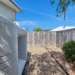 4 Peppertree Crescent, ANDERGROVE, QLD 4740 AUS