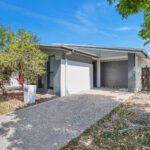 4 Peppertree Crescent, ANDERGROVE, QLD 4740 AUS