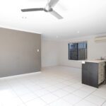 4 Peppertree Crescent, ANDERGROVE, QLD 4740 AUS