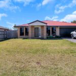 50 Katey Crescent, MIRANI, QLD 4754 AUS