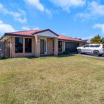 50 Katey Crescent, MIRANI, QLD 4754 AUS