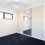 1/40 Beaconsfield Road, BEACONSFIELD, QLD 4740 AUS