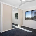 1/40 Beaconsfield Road, BEACONSFIELD, QLD 4740 AUS