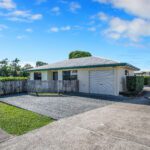 1/40 Beaconsfield Road, BEACONSFIELD, QLD 4740 AUS