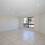 1/40 Beaconsfield Road, BEACONSFIELD, QLD 4740 AUS