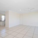 1/40 Beaconsfield Road, BEACONSFIELD, QLD 4740 AUS