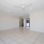 1/40 Beaconsfield Road, BEACONSFIELD, QLD 4740 AUS