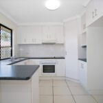 1/40 Beaconsfield Road, BEACONSFIELD, QLD 4740 AUS