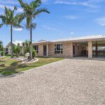 14 Caledonian Drive, BEACONSFIELD, QLD 4740 AUS