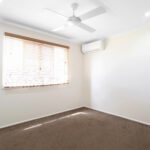 14 Caledonian Drive, BEACONSFIELD, QLD 4740 AUS