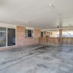 14 Caledonian Drive, BEACONSFIELD, QLD 4740 AUS