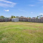 14 Caledonian Drive, BEACONSFIELD, QLD 4740 AUS