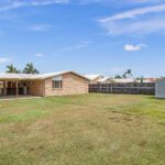 14 Caledonian Drive, BEACONSFIELD, QLD 4740 AUS