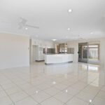 14 Caledonian Drive, BEACONSFIELD, QLD 4740 AUS