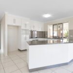 14 Caledonian Drive, BEACONSFIELD, QLD 4740 AUS