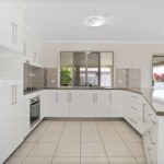 14 Caledonian Drive, BEACONSFIELD, QLD 4740 AUS