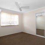 14 Caledonian Drive, BEACONSFIELD, QLD 4740 AUS