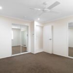 14 Caledonian Drive, BEACONSFIELD, QLD 4740 AUS