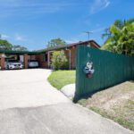 3/22 East Gordon Street, MACKAY, QLD 4740 AUS