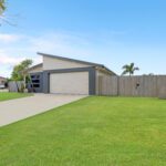 10 Colonial Street, OORALEA, QLD 4740 AUS