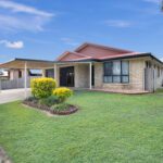 80 Royal Sands Boulevard, BUCASIA, QLD 4750 AUS