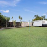 80 Royal Sands Boulevard, BUCASIA, QLD 4750 AUS