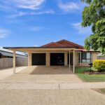 80 Royal Sands Boulevard, BUCASIA, QLD 4750 AUS