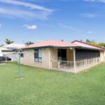 80 Royal Sands Boulevard, BUCASIA, QLD 4750 AUS