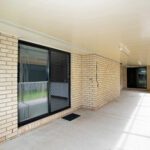 80 Royal Sands Boulevard, BUCASIA, QLD 4750 AUS