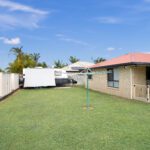 80 Royal Sands Boulevard, BUCASIA, QLD 4750 AUS