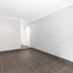 80 Royal Sands Boulevard, BUCASIA, QLD 4750 AUS