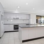 80 Royal Sands Boulevard, BUCASIA, QLD 4750 AUS