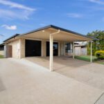 80 Royal Sands Boulevard, BUCASIA, QLD 4750 AUS