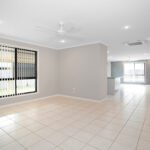 80 Royal Sands Boulevard, BUCASIA, QLD 4750 AUS