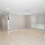 80 Royal Sands Boulevard, BUCASIA, QLD 4750 AUS