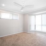 80 Royal Sands Boulevard, BUCASIA, QLD 4750 AUS