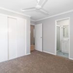 80 Royal Sands Boulevard, BUCASIA, QLD 4750 AUS