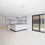 80 Royal Sands Boulevard, BUCASIA, QLD 4750 AUS