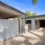 22 Mortensen Street, NORTH MACKAY, QLD 4740 AUS