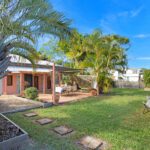 22 Mortensen Street, NORTH MACKAY, QLD 4740 AUS