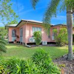 22 Mortensen Street, NORTH MACKAY, QLD 4740 AUS