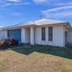 29 Cable Court, BLACKS BEACH, QLD 4740 AUS