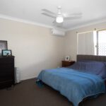 29 Cable Court, BLACKS BEACH, QLD 4740 AUS