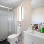 29 Cable Court, BLACKS BEACH, QLD 4740 AUS