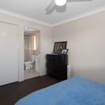 29 Cable Court, BLACKS BEACH, QLD 4740 AUS