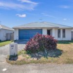 29 Cable Court, BLACKS BEACH, QLD 4740 AUS